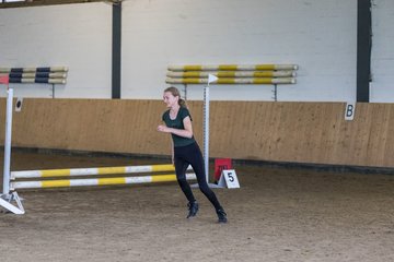 Bild 53 - Pony Akademie Turnier